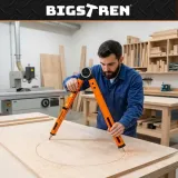 katownik-bigstren-27309-typ-pozostale-pasuje-do-modelu-inny-model