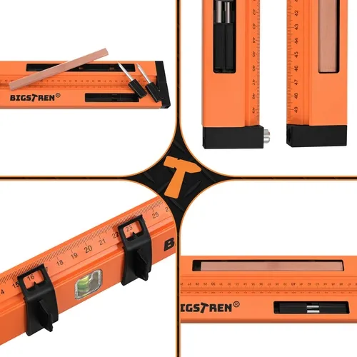 katownik-bigstren-27309-typ-pozostale-producent-bigstren