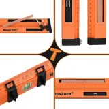 katownik-bigstren-27309-typ-pozostale-producent-bigstren