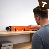 katownik-bigstren-27309-kod-producenta-5904665712887-stan-nowy