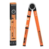 katownik-bigstren-27309-kod-producenta-5904665712887-typ-pozostale