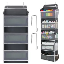 organizer-wiszacy-na-drzwi-5-polek-ruhhy