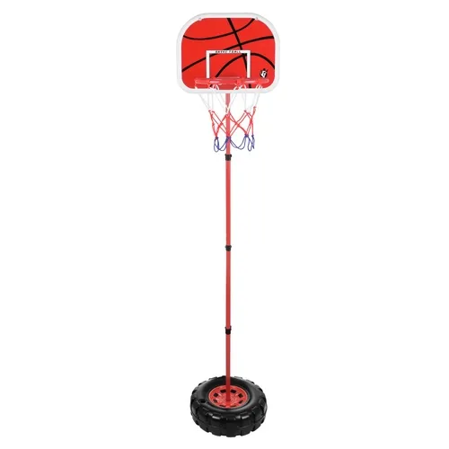 kosz-do-koszykowki-170cm-stan-nowy-typ-pozostale