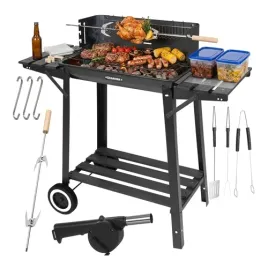 grill-ogrodowy-z-roznem-93x41x86cm-kaminer