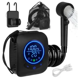 prysznic-turystyczny-na-akumulator-8000mah-trizand