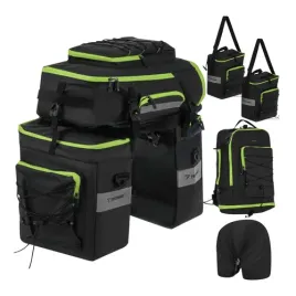 sakwa-rowerowa-wodoodporna-53l-trizand