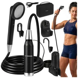 prysznic-turystyczny-82x68x218cm-trizand