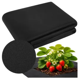 agrowloknina-czarna-16x20m-50g-m2-gardlov