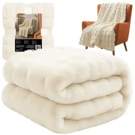 koc-16x1m-bialy-ruhhy-26493