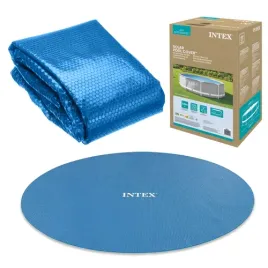 pokrywa-solarna-do-basenu-intex-28011