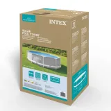 pokrywa-solarna-do-basenu-intex-28011-stan-nowy
