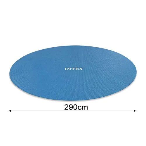 pokrywa-solarna-do-basenu-intex-28011-typ-pozostale