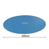 pokrywa-solarna-do-basenu-intex-28011-typ-pozostale