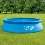 pokrywa-solarna-do-basenu-intex-28011-kod-producenta-6941057422206