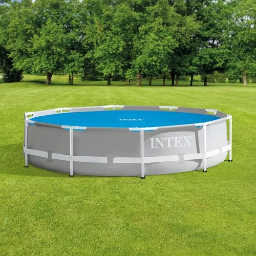 pokrywa-solarna-do-basenu-intex-28011-pasuje-do-modelu-inny-model