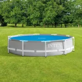 pokrywa-solarna-do-basenu-intex-28011-pasuje-do-modelu-inny-model