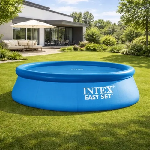 pokrywa-solarna-do-basenu-intex-28011-producent-intex