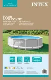 pokrywa-solarna-do-basenu-intex-28011-stan-nowy-typ-pozostale