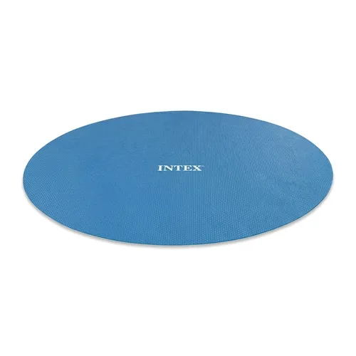 pokrywa-solarna-do-basenu-intex-28011-stan-nowy-kod-producenta-6941057422206