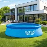 pokrywa-solarna-do-basenu-intex-28011-stan-nowy-pasuje-do-modelu-inny-model