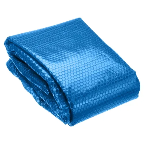 pokrywa-solarna-do-basenu-intex-28011-typ-pozostale-stan-nowy