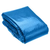 pokrywa-solarna-do-basenu-intex-28011-typ-pozostale-stan-nowy