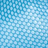 pokrywa-solarna-do-basenu-intex-28011-typ-pozostale-kod-producenta-6941057422206