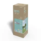 basen-stelazowy-intex-26700nd-stan-nowy