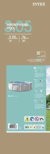 basen-stelazowy-intex-26700nd-typ-pozostale