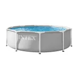 basen-stelazowy-intex-26700nd-pasuje-do-modelu-inny-model