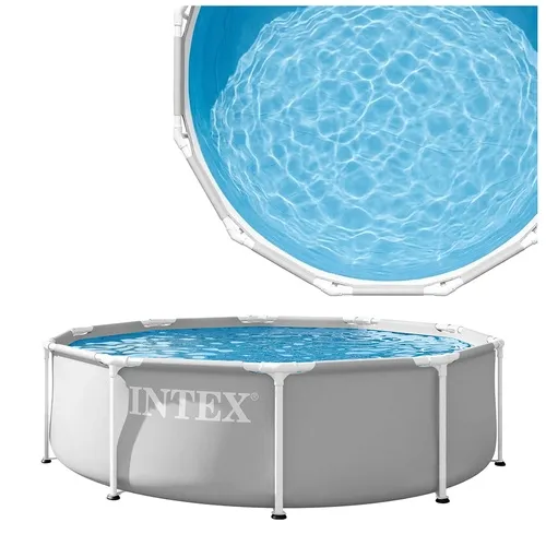 basen-stelazowy-intex-26700nd-stan-nowy-typ-pozostale