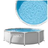 basen-stelazowy-intex-26700nd-stan-nowy-typ-pozostale