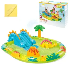 wodny-plac-zabaw-dino-intex-57166np
