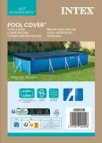 pokrywa-do-basenu-intex-28039-typ-pozostale