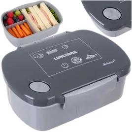 sniadaniowka-lunchbox-800ml-szary-ruhhy-26169