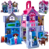 domek-dla-lalek-26689