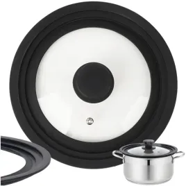 pokrywka-silikonowa-3-w-1-18-20-22cm-ruhhy-25563