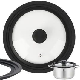 pokrywka-silikonowa-3-w-1-24-26-28cm-ruhhy-25560