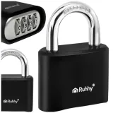 klodka-na-szyfr-ruhhy