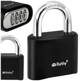 klodka-na-szyfr-ruhhy