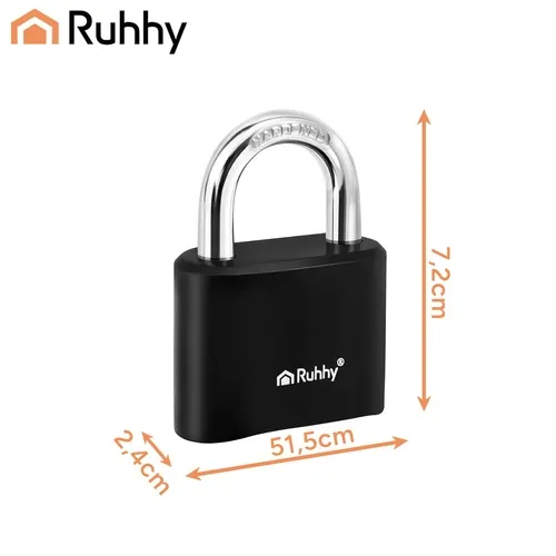 klodka-na-szyfr-ruhhy-typ-pozostale