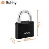 klodka-na-szyfr-ruhhy-typ-pozostale