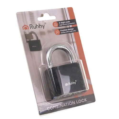 klodka-na-szyfr-ruhhy-kod-producenta-5900779964273