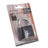 klodka-na-szyfr-ruhhy-kod-producenta-5900779964273