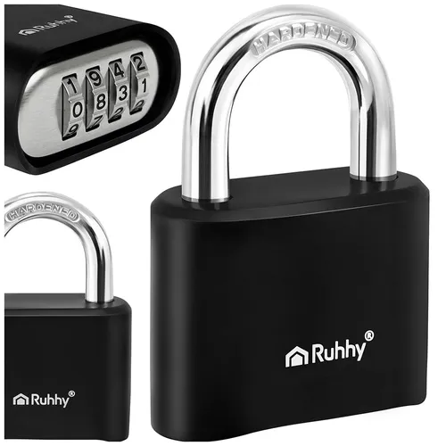 klodka-na-szyfr-ruhhy-pasuje-do-modelu-inny-model