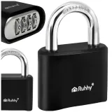 klodka-na-szyfr-ruhhy-pasuje-do-modelu-inny-model