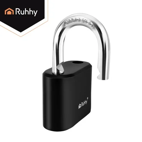 klodka-na-szyfr-ruhhy-producent-ruhhy