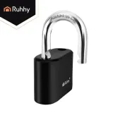 klodka-na-szyfr-ruhhy-producent-ruhhy