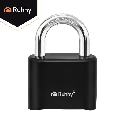 klodka-na-szyfr-ruhhy-stan-nowy-typ-pozostale