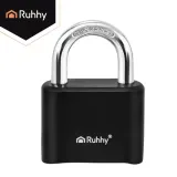 klodka-na-szyfr-ruhhy-stan-nowy-typ-pozostale